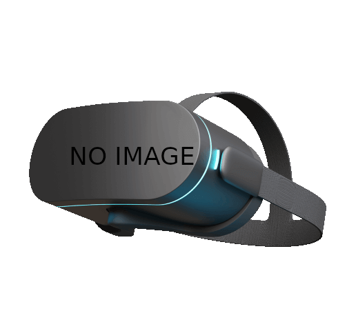 Jedlová girlanda přírodní 270 cm